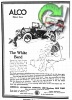Locomotive 1912 02.jpg